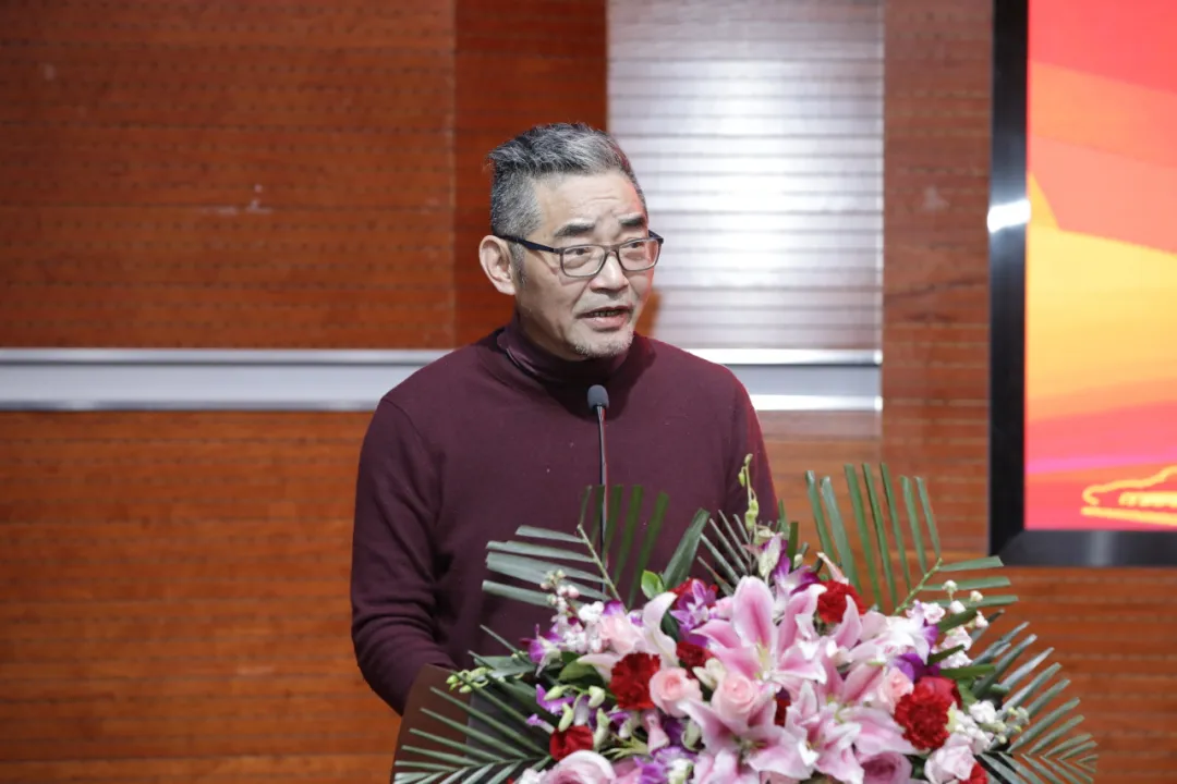 21著名作家、91制片
  苏童教授.jpg