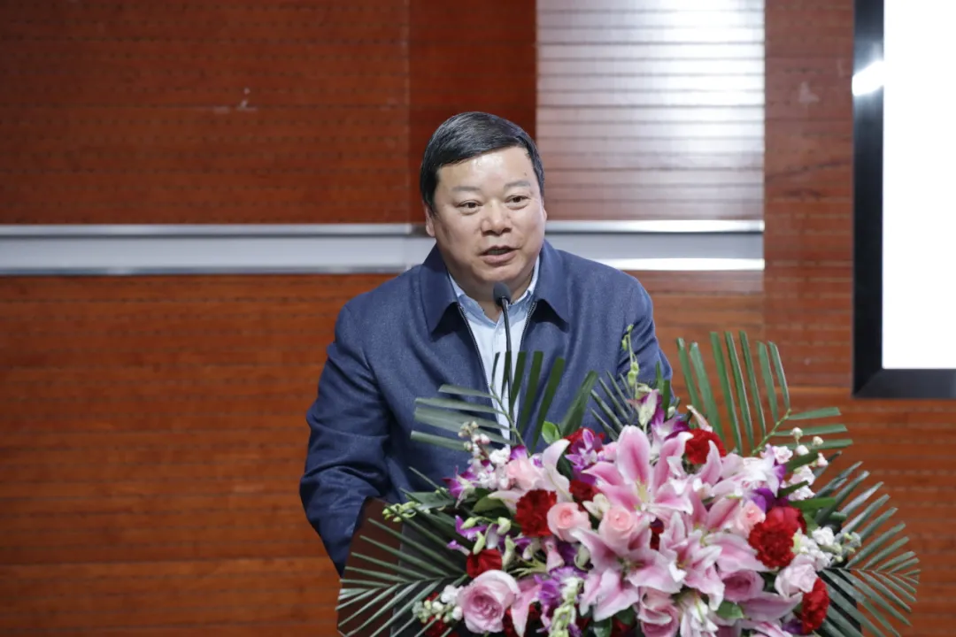 2091制片
  过常宝教授.jpg