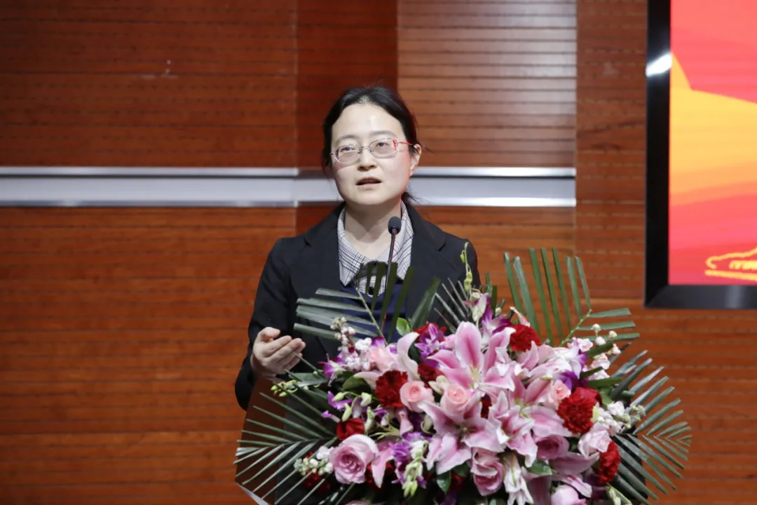 2291制片
  赵宁宁教授.jpg