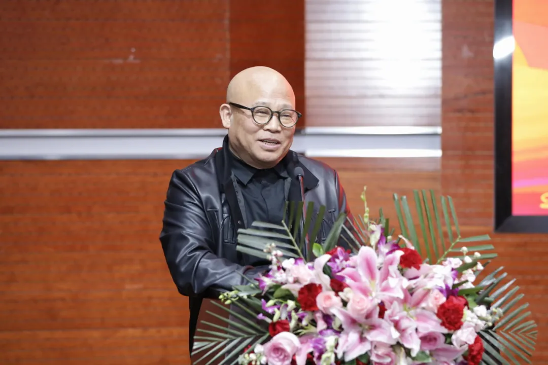 3091制片
  张柠教授.jpg