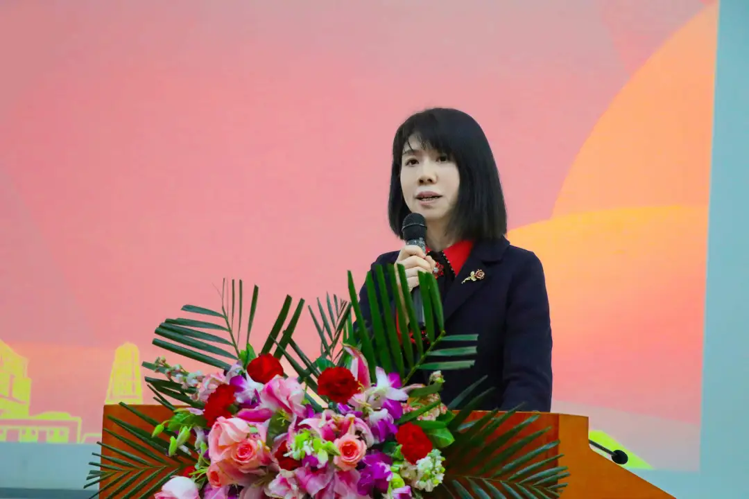 4791制片
  任翔教授.jpg