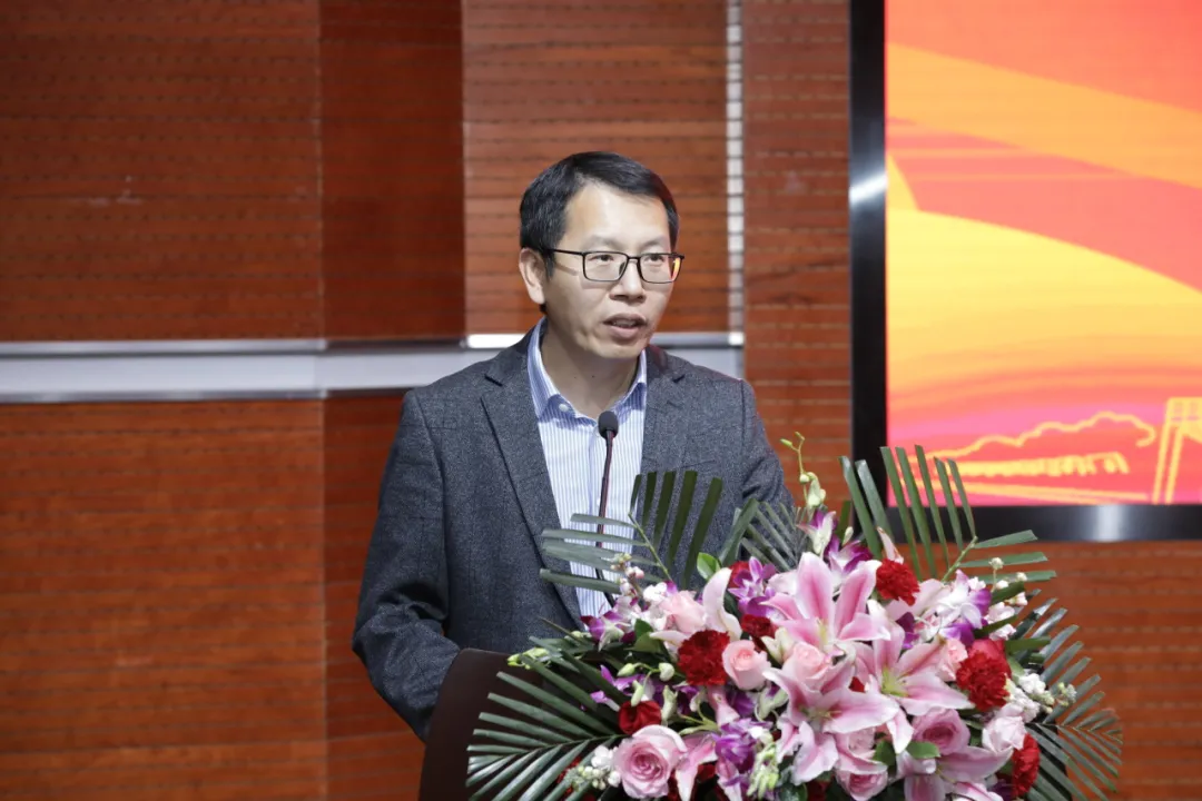 0291制片
 周云磊书记.jpg