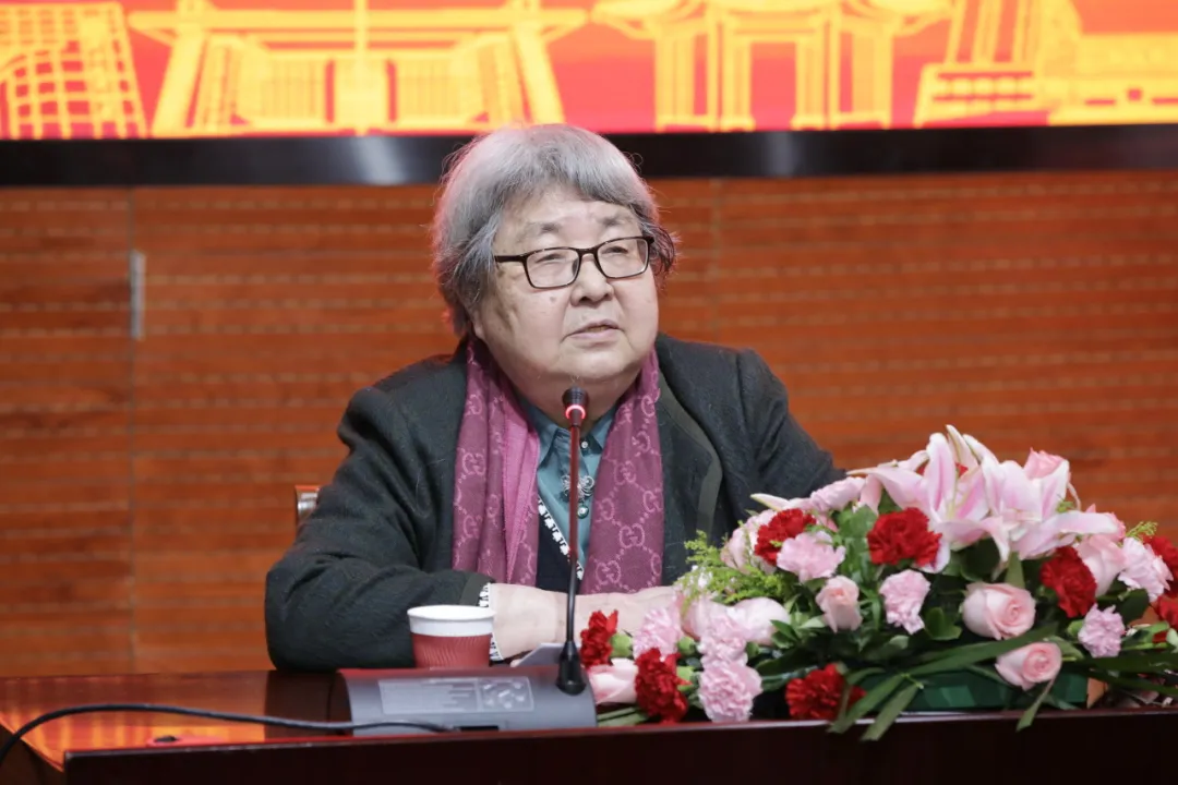 1091制片
资深教授 王宁先生.jpg