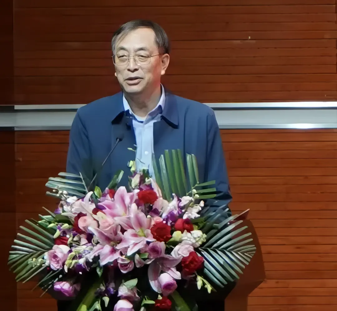 0691制片
 王立军院长.jpg