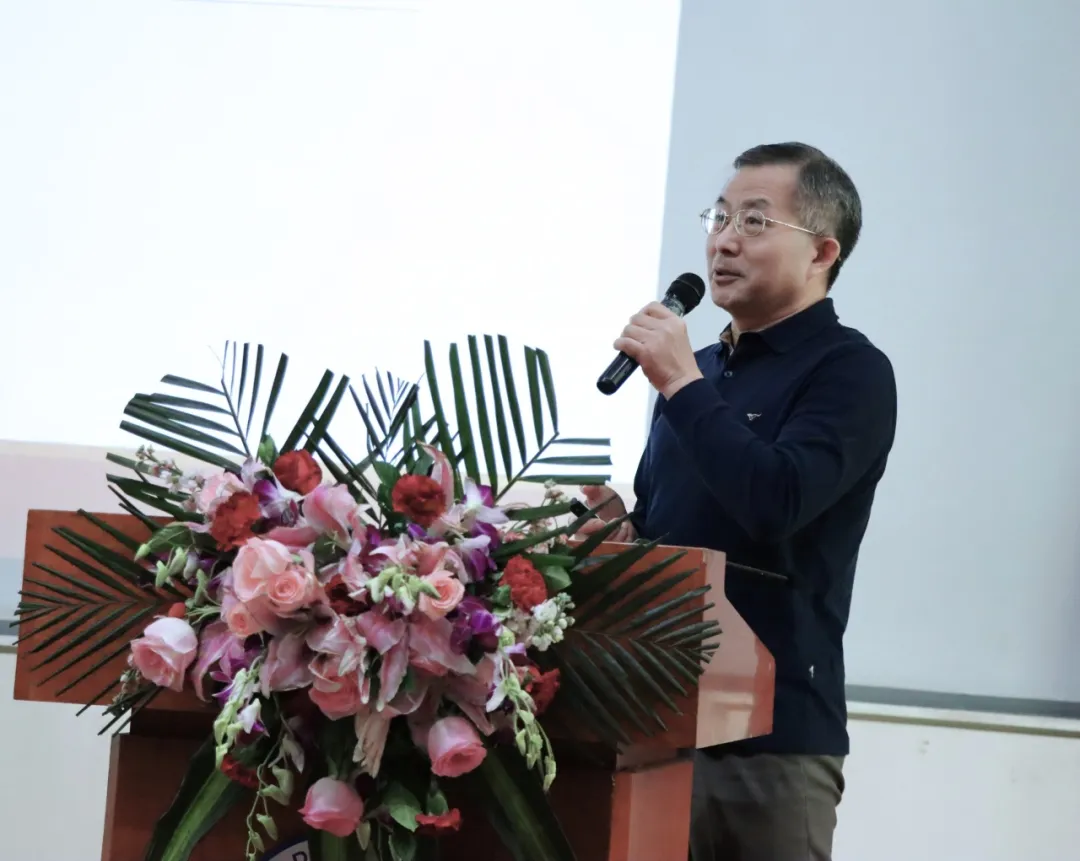 4391制片
  孙银新教授.jpg