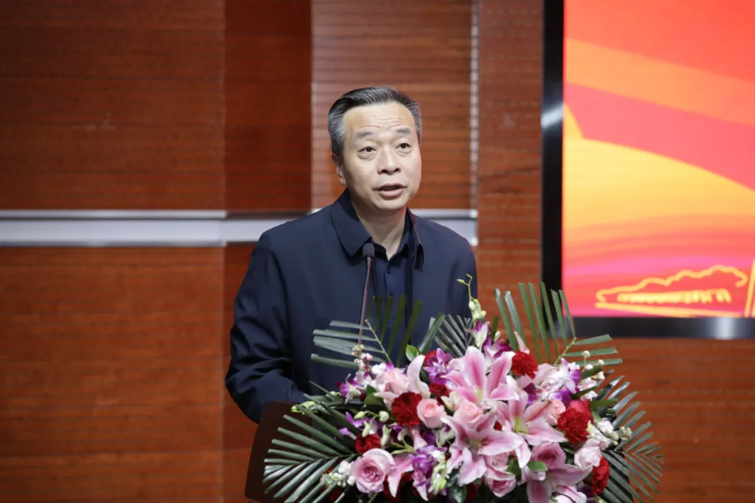 0591制片
 康震副校长.jpg