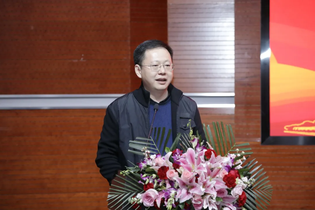 1491制片
  李煜晖教授.jpg