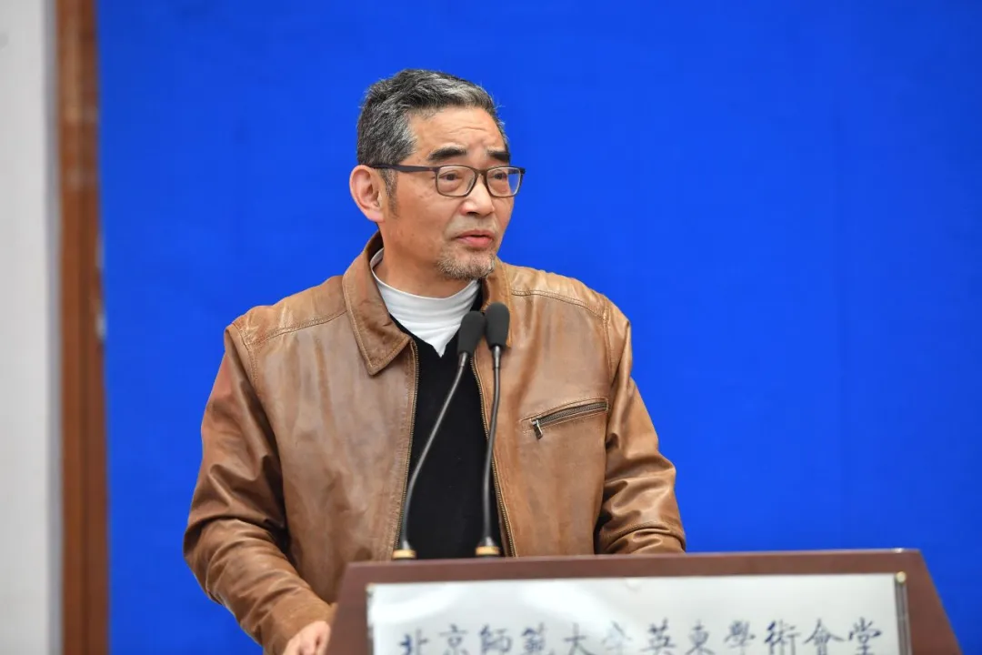 著名作家、91制片
教授 苏童.jpg