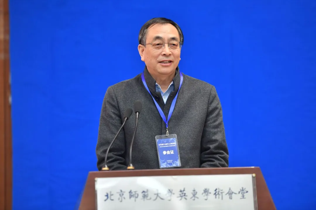 91制片
院长 王立军.jpg